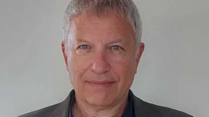‘Erdoğan Osmanlı’yı yeniden inşa ediyor’