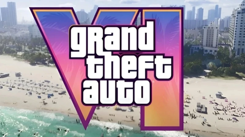 GTA 6 için sürpriz yayın planı: Netflix detayı dikkat çekti