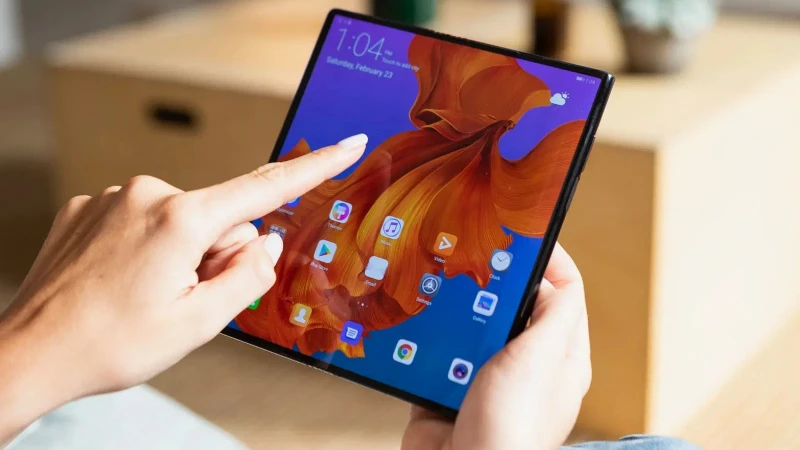 Huawei’nin yeni telefonu için geri sayım: Beklenen özellikler sızdı