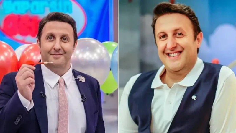 İlker Ayrık’tan üzen haber: Kaza geçirdi gösterilerini tek tek iptal etti