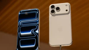 iPhone 18 ne zaman çıkacak, özellikleri ve fiyatı ne olacak?