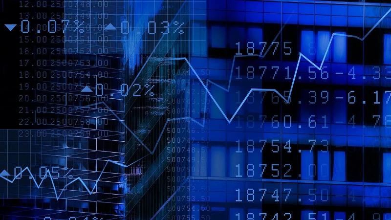 Küresel piyasalarda ABD’de zayıflayan istihdam risk iştahını desteklemeye devam ediyor