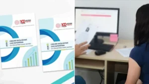MEB LGS kapsamındaki ilk yerleştirme sonuçlarının raporunu yayımladı: Okulların doluluk oranı yüzde 95,76 oldu! İşte en çok tercih edilen liseler