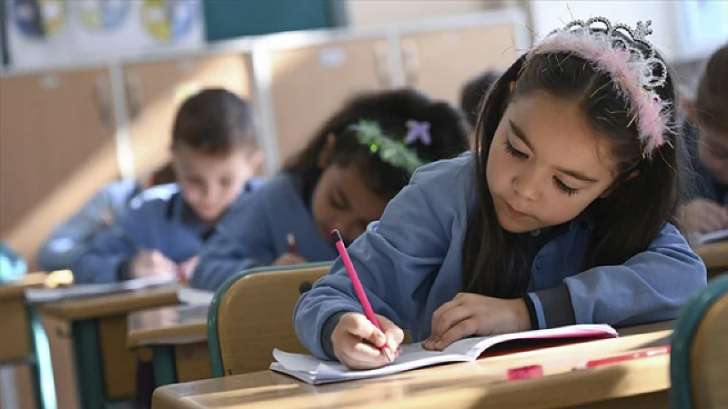 MEB özel okullarda ücretsiz eğitim başvuru takvimini açıkladı