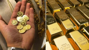 Merkez Bankası’ndan yastık altı altın kararı: Ek getiri dönemi bitti