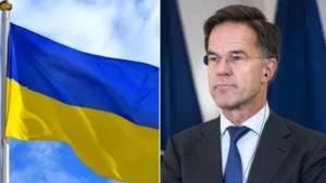 NATO’dan Ukrayna’ya hava savunma sözü: ‘Acil sağlanması gerekiyor’
