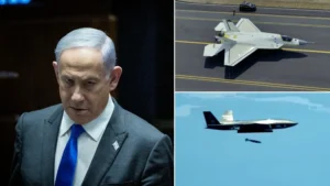 Netanyahu 10 yıl sonrasına hayal kuruyor: Türkiye peş peşe tarih yazıyor