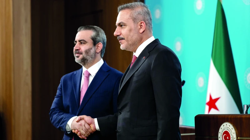 Netanyahu başarılı olamayacak