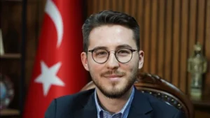 Öze Dönüş Platformu Başkanı Emir Abi: Türkiye’nin en büyük gücü ortak akıl ve toplumsal dayanışmadır