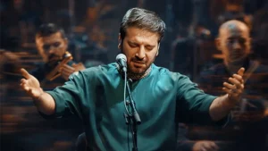 Sami Yusuf geliyor: İstanbul ve Ankara konserleri ne zaman? Tarihler belli oldu
