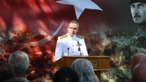 Suriye ordusuna destek sürecek