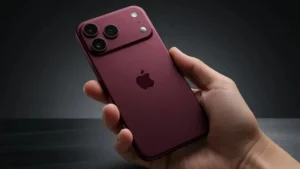 Tarihin en pahalı iPhone’u geliyor: iPhone 18 Pro Max ne kadar olacak?