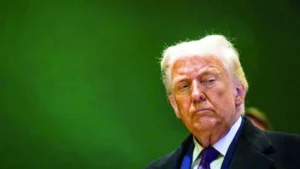 Trump’a Yeni suikast şüphesi