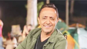 Türkiye’ye girişi yasaklansın