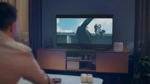 TV+’ın ağustos ayı içerikleri açıklandı