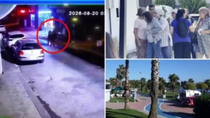 Üç kardeşin Darıca sahilinde gizemli ölümü: Tek renk giyinmişler kol kola yürümüşler