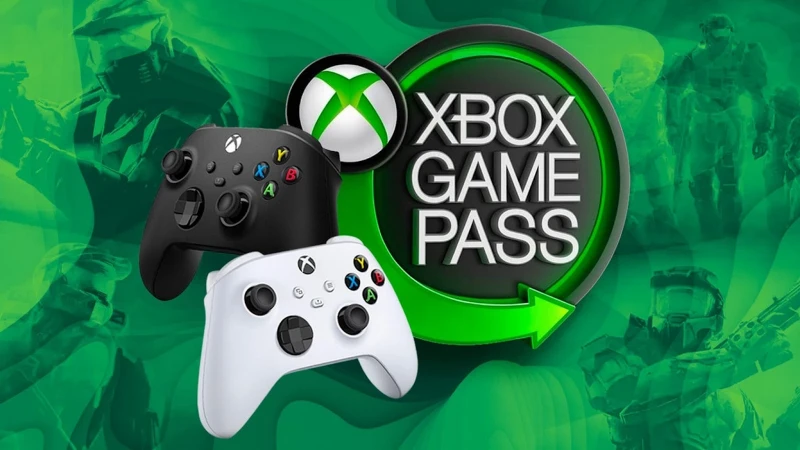 Xbox Game Pass aboneleri dikkat: Bu 4 oyun 15 Ağustos’ta kaldırılıyor