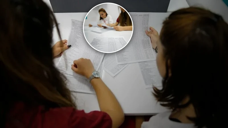 YKS tercih sürecinde son gün: Üniversite adayları için süre bugün tamamlanıyor